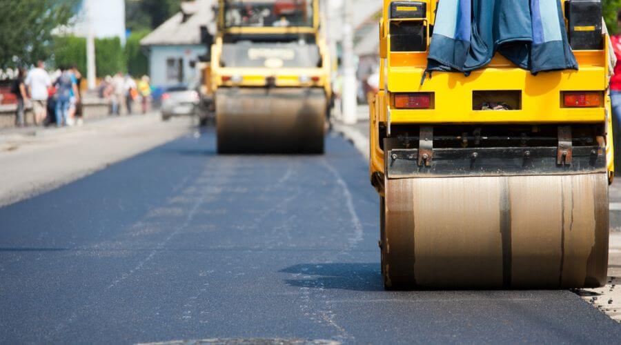 Expert top industrial roofings services in Congerville, IL